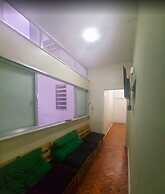 Adonai Copacabana Inn - Hostel