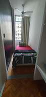 Adonai Copacabana Inn - Hostel