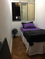 Adonai Copacabana Inn - Hostel