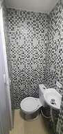 Adonai Copacabana Inn - Hostel