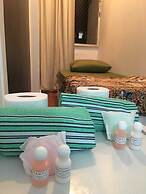 Adonai Copacabana Inn - Hostel