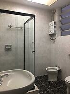 Adonai Copacabana Inn - Hostel
