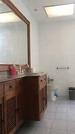 Adonai Copacabana Inn - Hostel