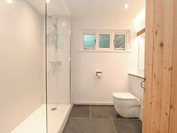 Yew Tree Farm Stable, Worlingworth