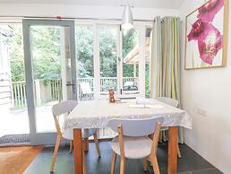 Yew Tree Farm Stable, Worlingworth