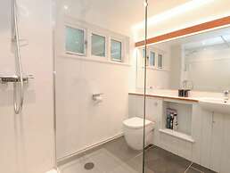 Yew Tree Farm Stable, Worlingworth