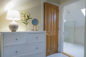 10 Church Walk, Aldeburgh