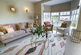 10 Church Walk, Aldeburgh