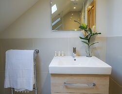 10 Church Walk, Aldeburgh