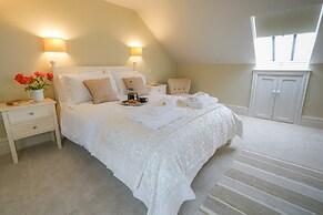 10 Church Walk, Aldeburgh