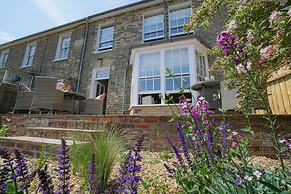 10 Church Walk, Aldeburgh