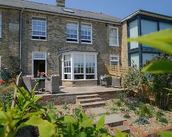 10 Church Walk, Aldeburgh