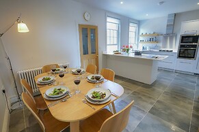 10 Church Walk, Aldeburgh