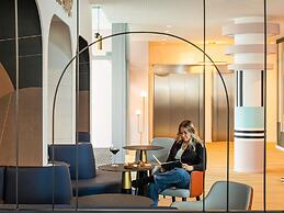 Mercure Dunkerque Centre Gare