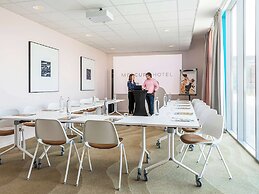 Mercure Dunkerque Centre Gare
