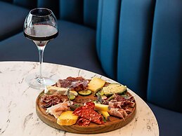 Mercure Dunkerque Centre Gare