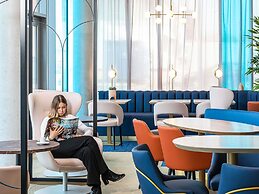 Mercure Dunkerque Centre Gare