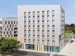 Mercure Dunkerque Centre Gare