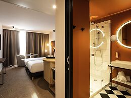 Mercure Dunkerque Centre Gare