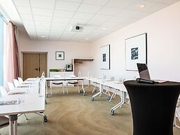 Mercure Dunkerque Centre Gare