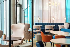 Mercure Dunkerque Centre Gare