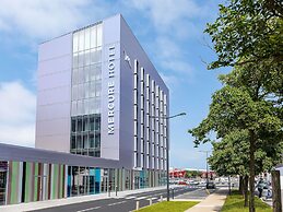 Mercure Dunkerque Centre Gare