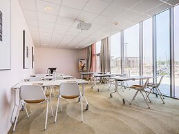 Mercure Dunkerque Centre Gare