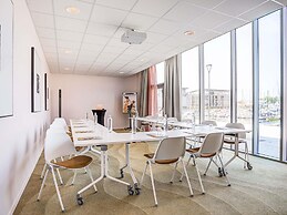 Mercure Dunkerque Centre Gare