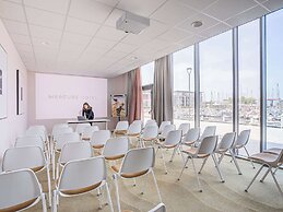 Mercure Dunkerque Centre Gare
