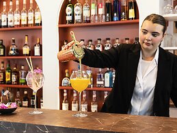 Mercure Dunkerque Centre Gare