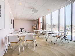 Mercure Dunkerque Centre Gare