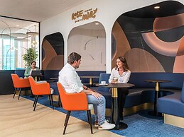 Mercure Dunkerque Centre Gare