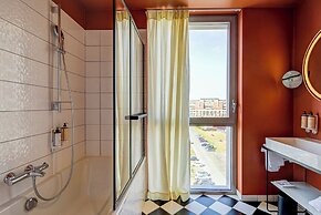 Mercure Dunkerque Centre Gare