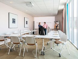 Mercure Dunkerque Centre Gare