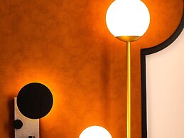 Mercure Dunkerque Centre Gare