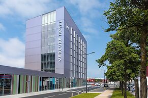 Mercure Dunkerque Centre Gare