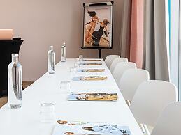 Mercure Dunkerque Centre Gare