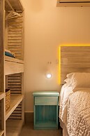 Casa dAroeira - Condomínio Residencial de Flats