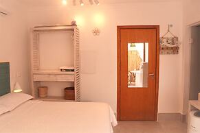 Casa dAroeira - Condomínio Residencial de Flats