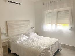 Casa dAroeira - Condomínio Residencial de Flats