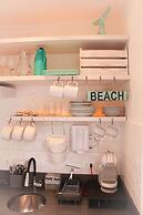 Casa dAroeira - Condomínio Residencial de Flats