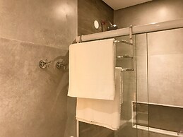 Casa dAroeira - Condomínio Residencial de Flats