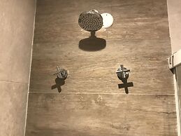 Casa dAroeira - Condomínio Residencial de Flats