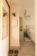 Casa dAroeira - Condomínio Residencial de Flats