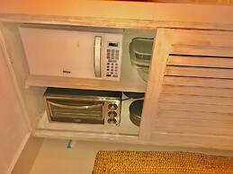 Casa dAroeira - Condomínio Residencial de Flats