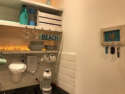 Casa dAroeira - Condomínio Residencial de Flats