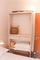 Casa dAroeira - Condomínio Residencial de Flats