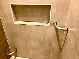 Casa dAroeira - Condomínio Residencial de Flats