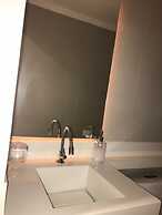 Casa dAroeira - Condomínio Residencial de Flats