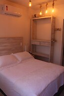 Casa dAroeira - Condomínio Residencial de Flats